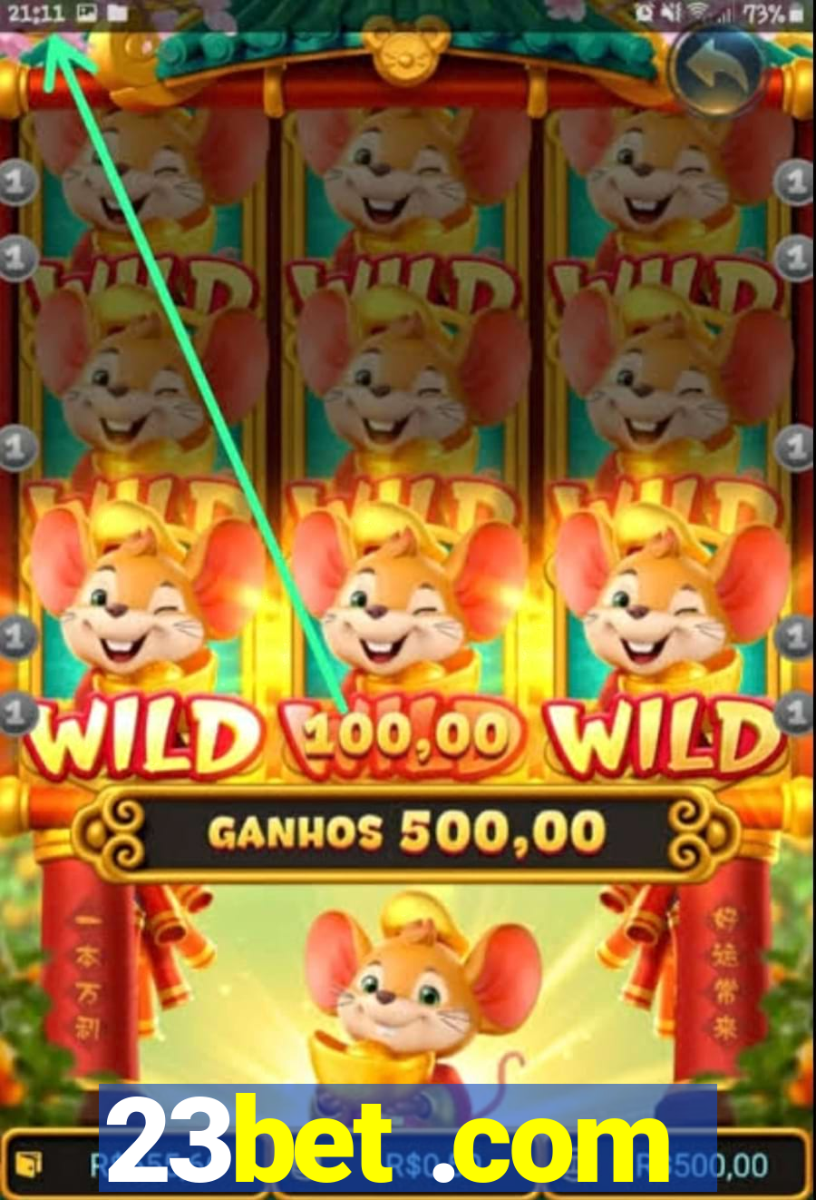 23bet .com